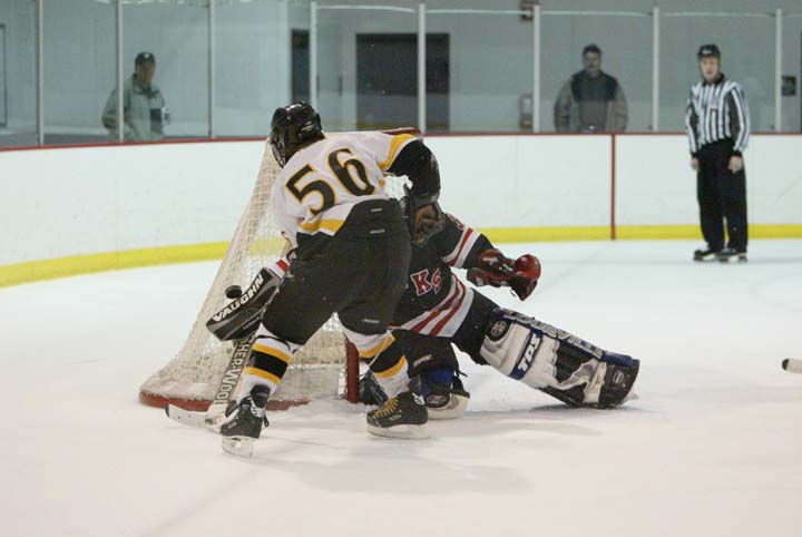 hockeycolocup105(7).jpg